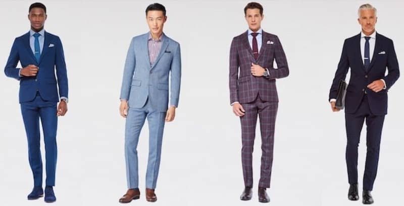 men_s_clothing_style_22