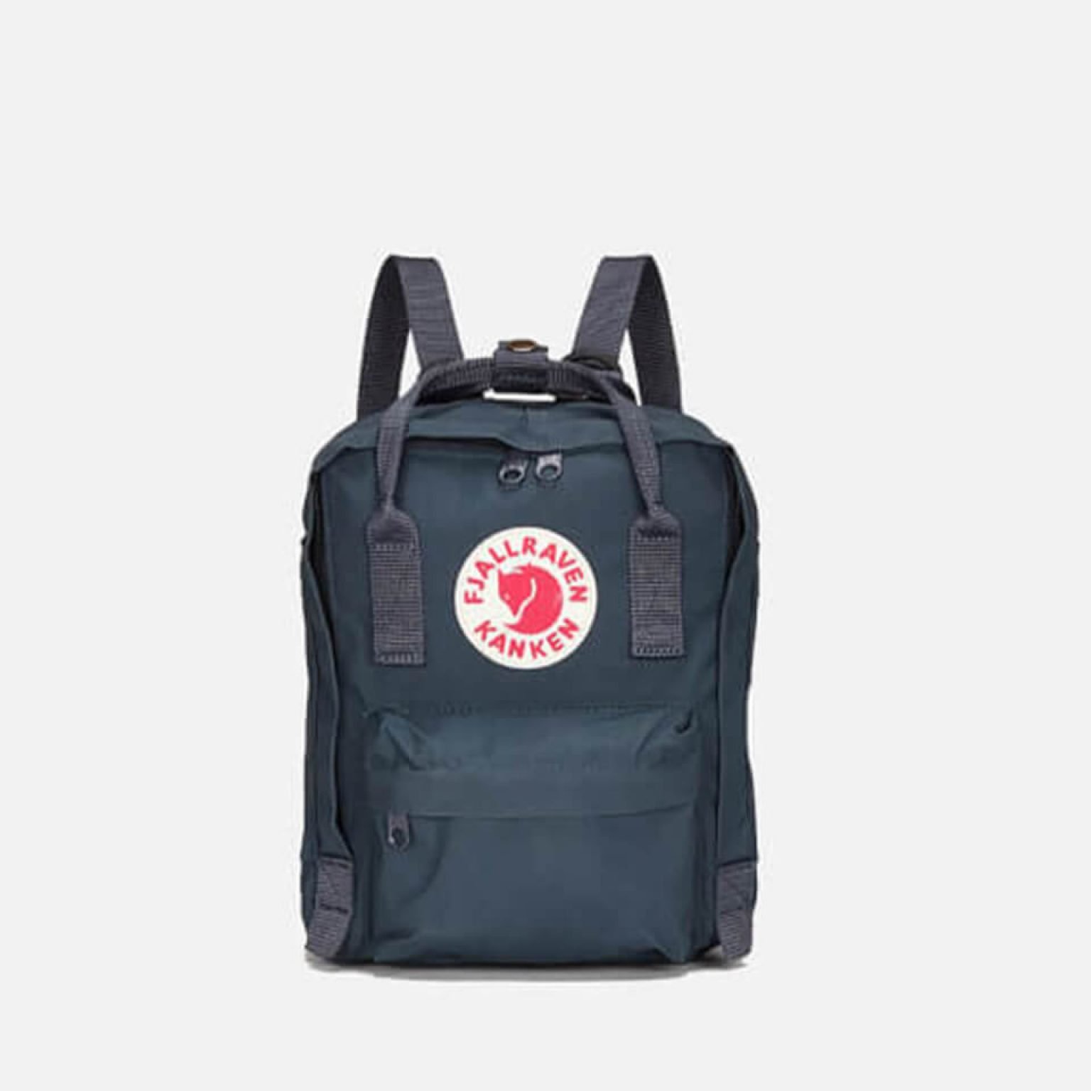 coupon codes for fjallraven kanken