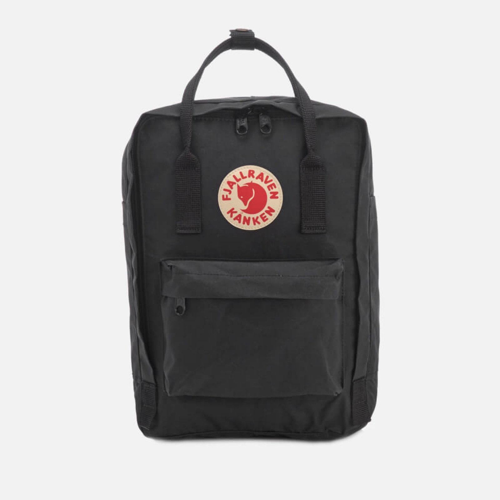 coupon codes for fjallraven kanken