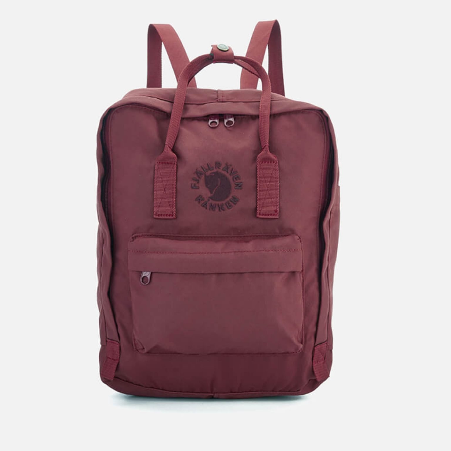 coupon codes for fjallraven kanken