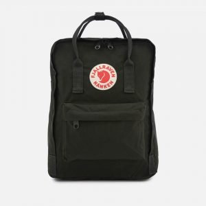 coupon codes for fjallraven kanken