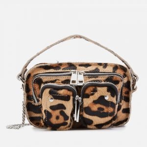 Núnoo Women’s Helena Bag – Leo