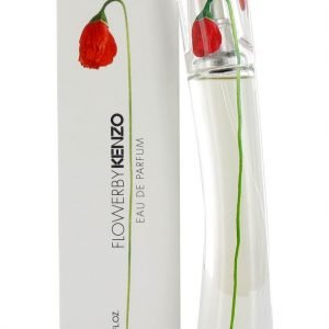 Kenzo Flowers by Kenzo 30ml Eau de Parfum Spray for Her