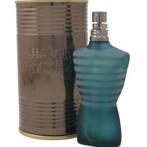 Jean Paul Gaulteir Le Male 75ml Eau de Toilette Spray for Him