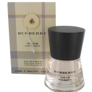 Burberry Touch Eau de Parfum Spray 30ml for Her