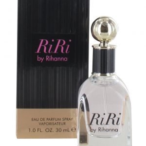 Rihanna RiRi 30ml Eau de Parfum Spray for Her