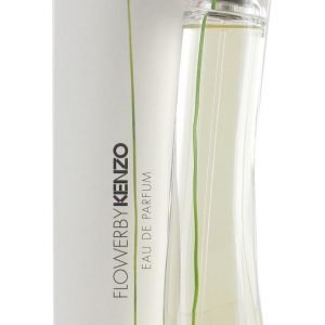 Kenzo Flowers by Kenzo 50ml Eau de Parfum Spray for Her