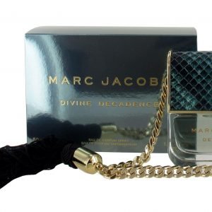 Marc Jacobs Decadence 50ml Eau de Parfum Spray for Her