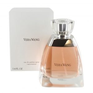 Vera Wang 100ml Eau de Parfum Spray for Her