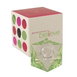 Britney Spears Believe Eau de Parfum Spray 30ml for Her