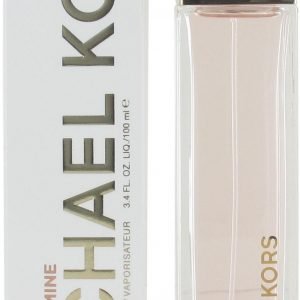 Michael Kors Glam Jasmine 100ml Eau de Parfum Spray for Her