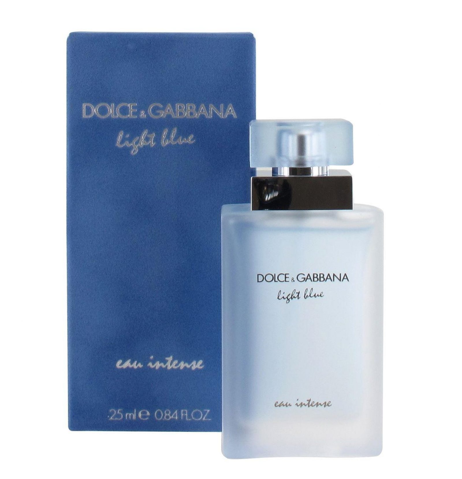 dolce and gabanna light blue price