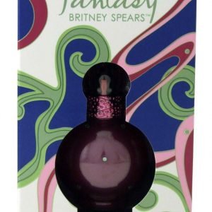 Britney Spears Fantasy Eau de Parfum Spray 15ml for Her
