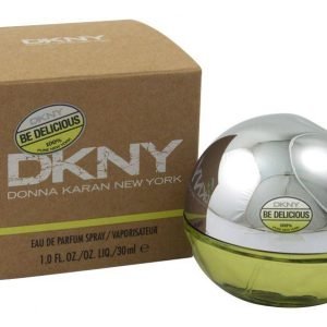 DKNY Be Delicious Eau de Parfum Spray 30ml for Her