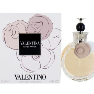 Valentino Valentina 30ml Eau de Parfum Spray for Her