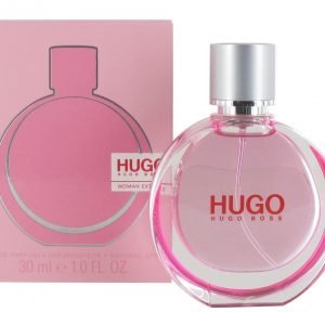 Hugo Boss Hugo Woman Extreme 30ml Eau de Parfum Spray for Her