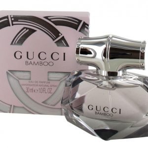 Gucci Bamboo 30ml Eau de Parfum Spray for Her