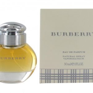 Burberry Classic Eau de Parfum Spray 30ml for Her