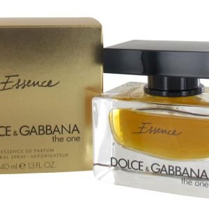 Dolce & Gabbana The One Essence 40ml Eau de Parfum Spray for Her