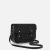 The Cambridge Satchel Company Tiny Satchel – Black