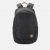 Fjallraven Raven 20L Backpack – Black