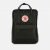 Fjallraven Kanken Backpack – Deep Forest