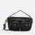 Núnoo Women’s Helena Bag – Black