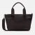 Ted Baker Women’s Macieyy Plain Small Nylon Tote Bag – Black