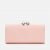 Ted Baker Women’s Solange Crystal Bobble Matinee Purse – Pink