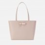 Ted Baker Women’s Jjesica Bow Detail Shopper Bag – Pale Pink