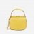 Lauren Ralph Lauren Women’s Mason 20 Satchel – Lemon Sorbet