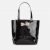 Ted Baker Women’s Geeocon Small Tote Bag – Black