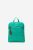Desigual Logomania colorama backpack – GREEN – U