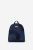 Denim backpack – BLUE – U