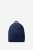 Desigual Heart backpack – BLUE – U