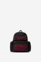 Desigual Desigualité Mini-backpack – BLACK – U