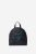 Little heart backpack – BLUE – U