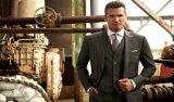 The Deadly Sins of Style… and How to Fix Them (I) | Men’s Clothing Style Guides