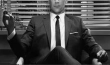 The Deadly Sins of Style… Sin #2 – Not Dressing for the Occasion (III) | Men’s Clothing Style Guides