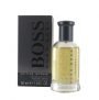 Hugo Boss Boss Bottled Intense 50ml Eau de Toilette Spray for Him