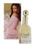 Rihanna Crush 30ml Eau de Parfum Spray for Her