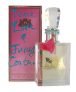 Juicy Couture Peace Love Juicy 100ml Eau de Parfum Spray for Her