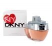 DKNY MYNY 100ml Eau de Parfum Spray for Her