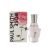 Paul Smith Rose 30ml Eau de Parfum Spray for Her