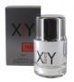 Hugo Boss Hugo XY 60ml Eau de Toilette Spray for Him