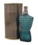 Jean Paul Gaulteir Le Male 75ml Eau de Toilette Spray for Him