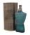 Jean Paul Gaulteir Le Male 75ml Eau de Toilette Spray for Him