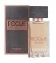 Rihanna Rogue 125ml Eau de Parfum Spray for Her