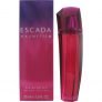 Escada Magnetism 50ml Eau de Parfum Spray for Her