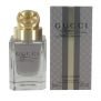 Gucci Made To Measure Pour Homme 50ml Eau de Toilette Spray for Him